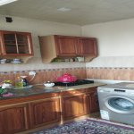 Satılır 3 otaqlı Köhnə Tikili, Hövsan qəs., Suraxanı rayonu 3