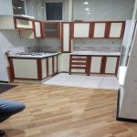 Kirayə (aylıq) 3 otaqlı Ofis, 28 May metrosu, Nəsimi rayonu 5