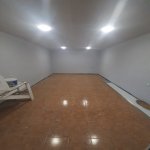 Kirayə (aylıq) 1 otaqlı Ofis, Nəriman Nərimanov metrosu, Nərimanov rayonu 4