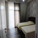 Kirayə (aylıq) 4 otaqlı Yeni Tikili, Xətai metrosu, Ağ şəhər, Xətai rayonu 6