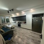 Продажа 6 комнатная Дома/Виллы, Сураханы район 24