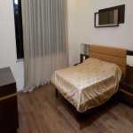 Kirayə (aylıq) 8 otaqlı Həyət evi/villa, Bilgəh qəs., Sea Breeze, Sabunçu rayonu 27