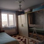 Satılır 4 otaqlı Həyət evi/villa, Zığ qəs., Suraxanı rayonu 18