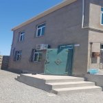 Satılır 5 otaqlı Həyət evi/villa Xırdalan 4