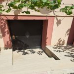 Satılır 4 otaqlı Həyət evi/villa, Hövsan qəs., Suraxanı rayonu 11