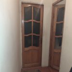 Satılır 2 otaqlı Köhnə Tikili, Nəsimi metrosu, 9-cu mikrorayon, Binəqədi rayonu 5