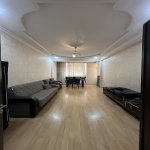 Продажа 3 комнат Новостройка, İnşaatçılar метро, Ясамал район 2
