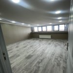 Kirayə (aylıq) 2 otaqlı Yeni Tikili, İnşaatçılar metrosu, Yasamal qəs., Yasamal rayonu 7