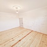 Satılır 3 otaqlı Həyət evi/villa, Binə qəs., Xəzər rayonu 8