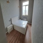 Продажа 2 комнатная Новостройка Хырдалан 3