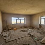 Satılır 8 otaqlı Həyət evi/villa, Masazır, Abşeron rayonu 15
