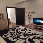 Satılır 3 otaqlı Yeni Tikili, Suraxanı rayonu 2