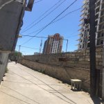 Satılır 3 otaqlı Həyət evi/villa, Nəriman Nərimanov metrosu, Nərimanov rayonu 13