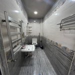 Kirayə (aylıq) 4 otaqlı Həyət evi/villa Xırdalan 11