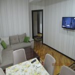 Kirayə (günlük) 2 otaqlı Yeni Tikili, 28 May metrosu, Nəsimi rayonu 3