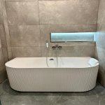 Kirayə (günlük) 4 otaqlı Bağ evi, Novxanı, Abşeron rayonu 9