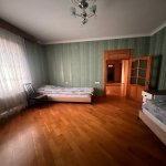 Аренда 7 комнатная Дома/Виллы, пос. Сулутяпя, Бинагадинский р-н район 15