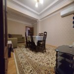 Satılır 3 otaqlı Yeni Tikili, Masazır, Abşeron rayonu 2
