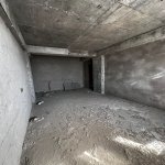 Satılır 3 otaqlı Yeni Tikili, Mehdiabad, Abşeron rayonu 8