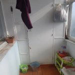 Satılır 2 otaqlı Köhnə Tikili Sumqayıt 10