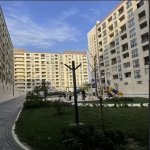 Satılır 2 otaqlı Yeni Tikili Sumqayıt 1