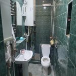 Kirayə (aylıq) 2 otaqlı Köhnə Tikili, Əhmədli metrosu, Xətai rayonu 8