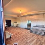 Kirayə (aylıq) Obyekt, Binəqədi rayonu 4