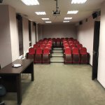 Аренда 12 комнат Офис, Наримановский р-н район 2