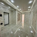 Продажа 3 комнатная Новостройка, м. 8 Ноябрь метро, Олимпик Стар, Насими район 5