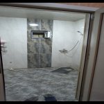 Satılır 4 otaqlı Həyət evi/villa Xırdalan 10