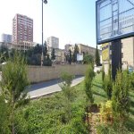 Satılır 4 otaqlı Köhnə Tikili, Elmlər akademiyası metrosu, Yasamal rayonu 2
