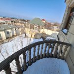 Satılır 7 otaqlı Həyət evi/villa, Novxanı, Abşeron rayonu 2