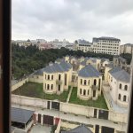 Satılır 4 otaqlı Yeni Tikili Xırdalan 1