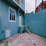 Продажа 4 комнатная Дома/Виллы Хырдалан 5