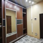 Kirayə (aylıq) 4 otaqlı Ofis, 28 May metrosu, Nəsimi rayonu 37