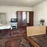 Kirayə (aylıq) 1 otaqlı Köhnə Tikili, Azadlıq metrosu, 8-ci mikrorayon, Ayna Sultanova heykəli, Binəqədi rayonu 4