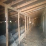 Продажа Объект, Новханы, Абшерон район 6