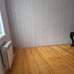 Satılır 3 otaqlı Bağ evi, Hövsan qəs., Suraxanı rayonu 7