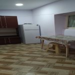 Посуточно 1 комнат Дома/Виллы, Насими район 2