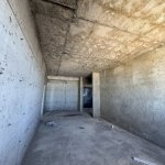 Продажа 2 комнатная Новостройка, Гюздяк, Абшерон район 4