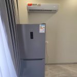 Kirayə (aylıq) 2 otaqlı Yeni Tikili, Dərnəgül metrosu, Binəqədi rayonu 13