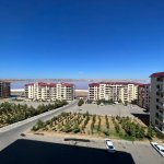 Satılır 3 otaqlı Yeni Tikili, 20 Yanvar metrosu, Masazır, Abşeron rayonu 5