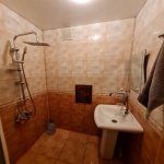 Satılır 3 otaqlı Yeni Tikili, Masazır, Abşeron rayonu 10