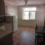 Kirayə (aylıq) 1 otaqlı Yeni Tikili, Masazır, Abşeron rayonu 3
