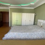 Аренда 2 комнатная Новостройка, м. 28 Мая метро, Центральный Банк, Насими район 6