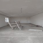 Satılır 10 otaqlı Həyət evi/villa, Masazır, Abşeron rayonu 23