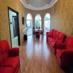 Satılır 4 otaqlı Bağ evi, Mərdəkan, Xəzər rayonu 9