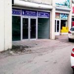 Kirayə (aylıq) Obyekt, 20 Yanvar metrosu, 1-ci mikrorayon, Nəsimi rayonu 4