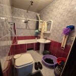 Kirayə (aylıq) 2 otaqlı Köhnə Tikili, Əhmədli metrosu, Əhmədli, Xətai rayonu 13