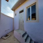 Satılır 1 otaqlı Həyət evi/villa, Binə qəs., Xəzər rayonu 2